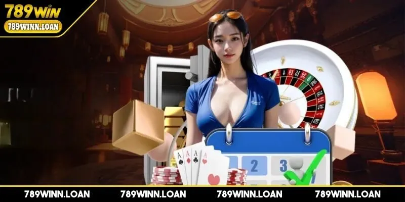 Duy trì hoạt động ổn định