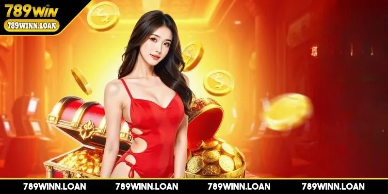 Trải nghiệm mượt mà an toàn