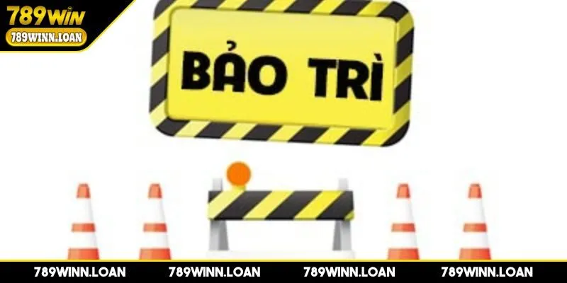 Tri ân người chơi sau mỗi đợt bảo trì