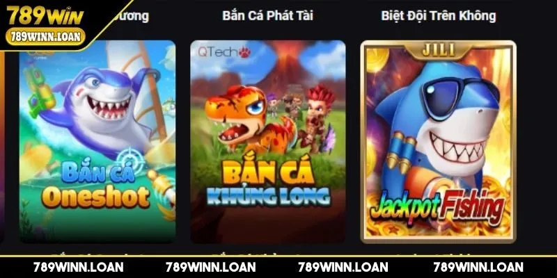 Phần thưởng và chất lượng đồ họa vượt trội