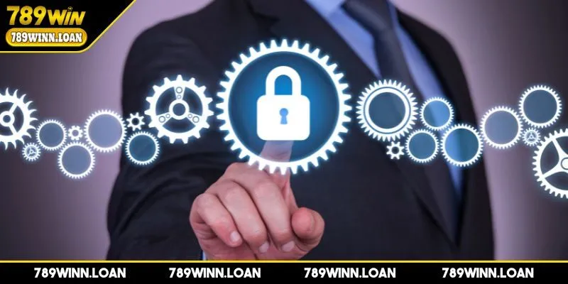 Nghĩa vụ người chơi 789WIN