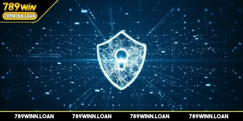 Quyền trong chính sách bảo mật