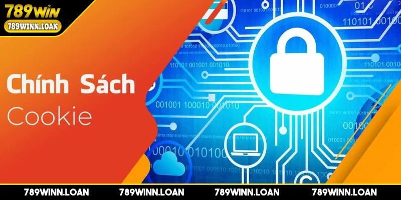 Quản lý cookie tại 789WIN