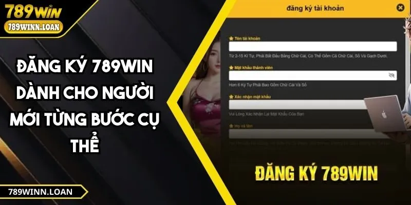 dang-ky-789win