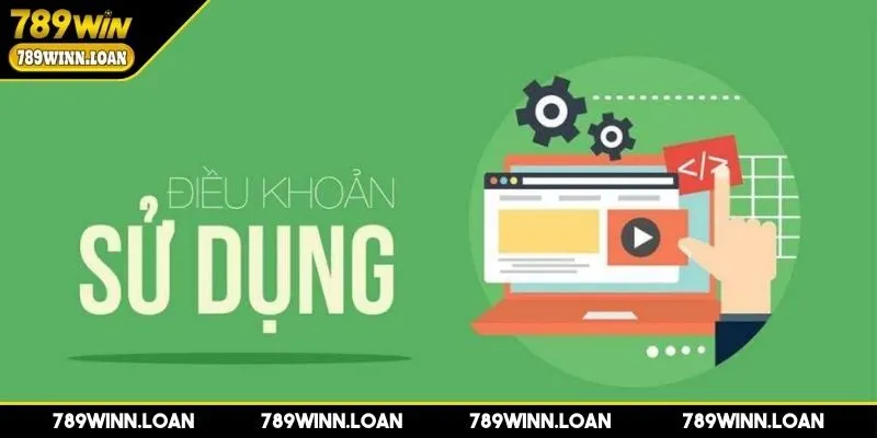 Bảo vệ quyền lợi khách hàng