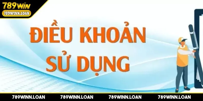 Quy định về hoạt động cá cược