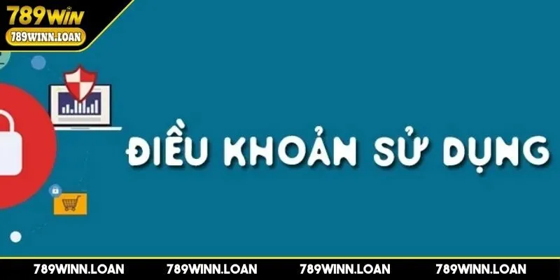 Quy tắc tạo tài khoản