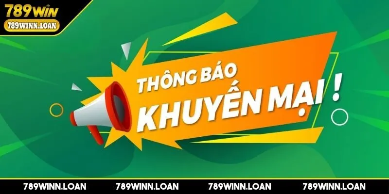 Lý do người chơi nên tham gia sự kiện ưu đãi