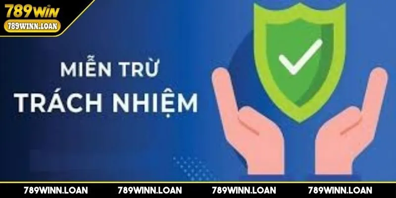 Trách nhiệm của hội viên