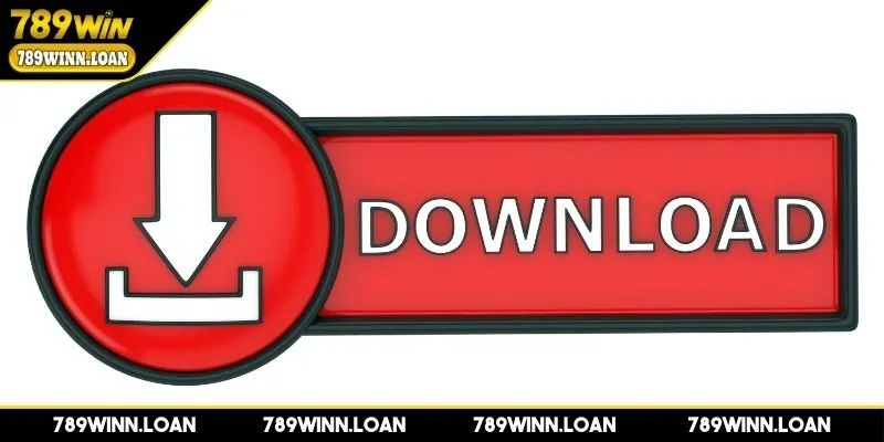 Lưu ý quan trọng khi tải và sử dụng app 789WIN