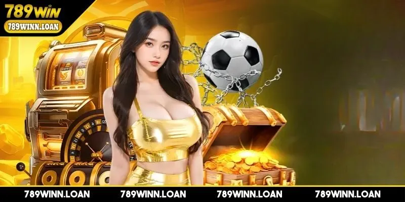 Tìm hiểu ứng dụng 789WIN