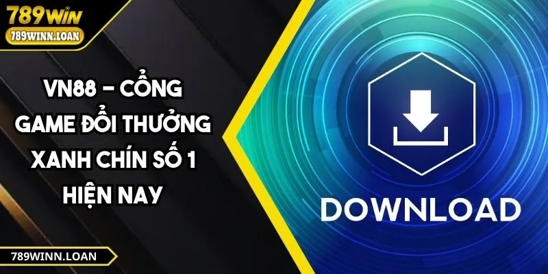 tải app 789win