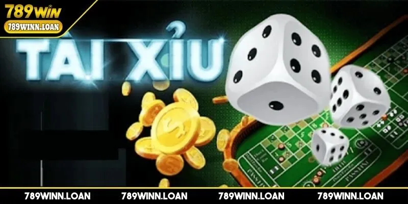 Áp dụng chiến thuật xen kẽ