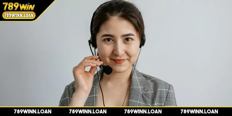 Hỗ trợ người tham gia tận tâm