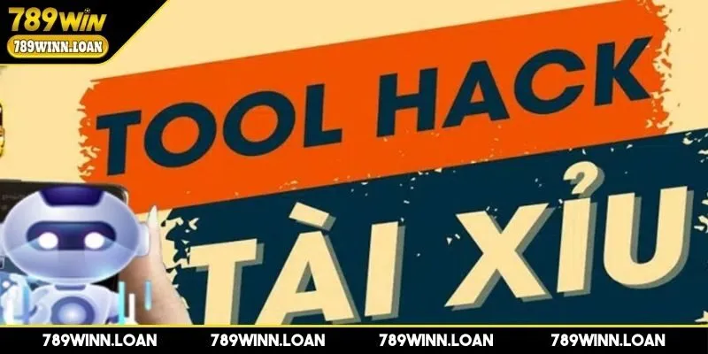 Khái quát thông tin về tool hack tài xỉu