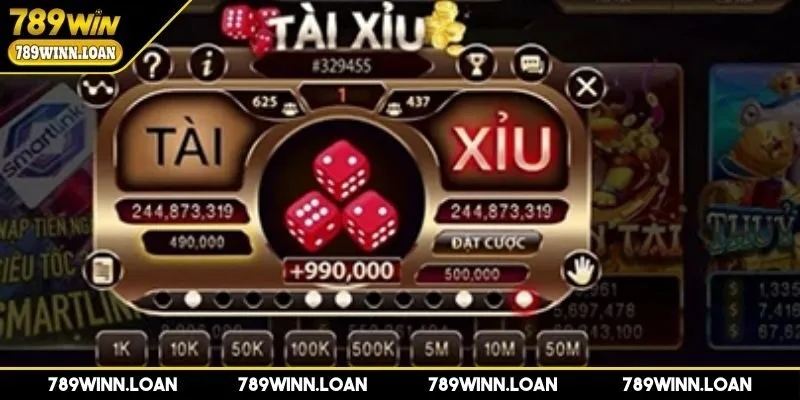 Mặt hạn chế của công cụ