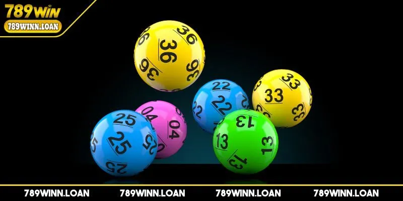 Tại sao cược thủ nên chọn 789WIN để trải nghiệm?