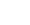 icon bắn cá