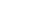 icon tin tức