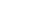 icon nổ hũ