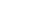 icon khuyến mãi